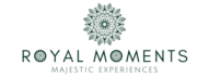 Royal Moments